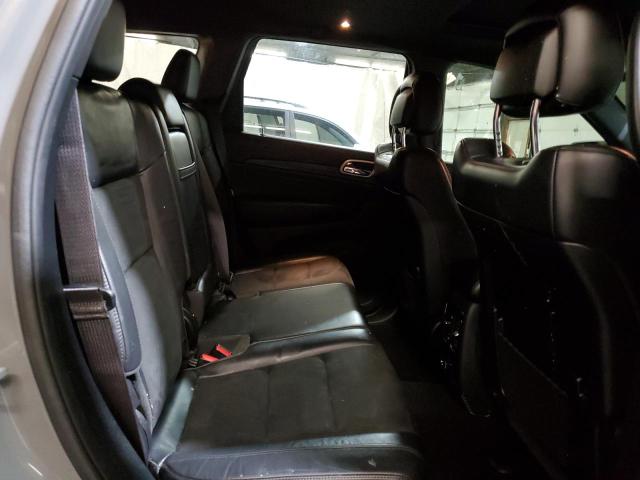 Photo 11 from auction – 2019 JEEP GRAND CHER with VIN 1C4RJFAG1KC835187