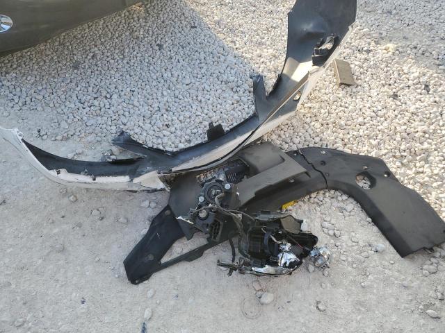 Photo 13 from auction – 2011 LEXUS RX 350 with VIN 2T2BK1BA8BC109437