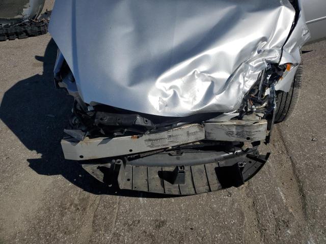 Photo 11 from auction – 2013 CHEVROLET IMPALA LTZ with VIN 2G1WC5E35D1130215
