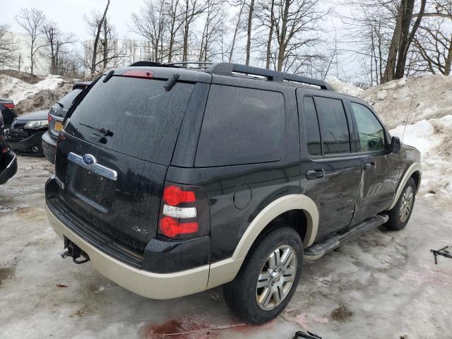 Photo 3 from auction – 2010 FORD EXPLORER E with VIN 1FMEU7EE7AUB16017