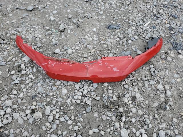 Photo 12 from auction – 2023 HONDA CIVIC with VIN 2HGFE2F51PH564564