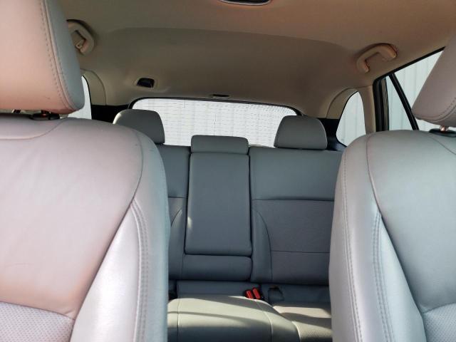 Photo 10 from auction – 2018 SUBARU OUTBACK 2. with VIN 4S4BSANC6J3239852