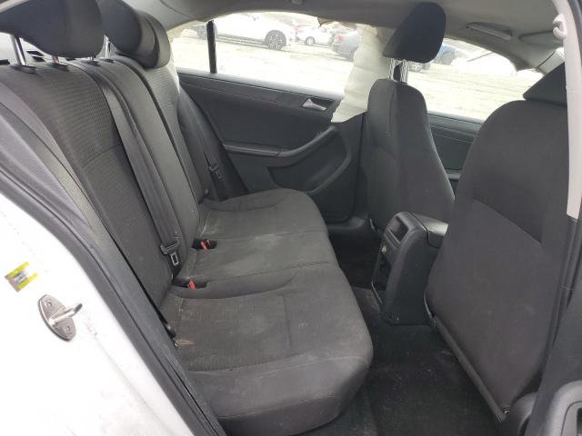 Photo 10 from auction – 2015 VOLKSWAGEN JETTA BASE with VIN 3VW2K7AJ3FM217628