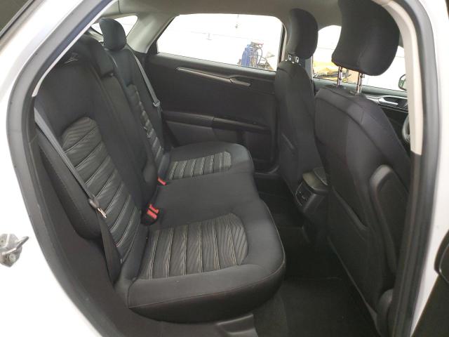 Photo 10 from auction – 2016 FORD FUSION SE with VIN 1FA6P0H72G5131604