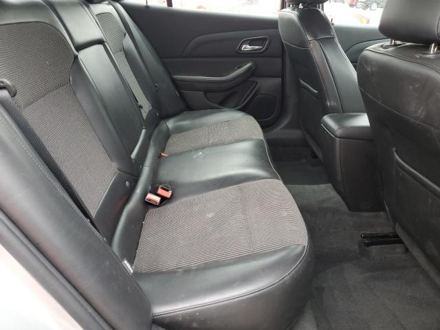 Photo 10 from auction – 2014 CHEVROLET MALIBU 1LT with VIN 1G11C5SLXEU153459