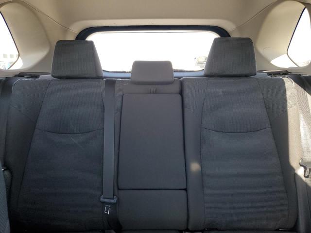 Photo 10 from auction – 2022 TOYOTA RAV4 LE with VIN 2T3F1RFV2NC264016