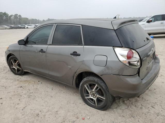 Photo 2 from auction – 2006 TOYOTA COROLLA MA with VIN 2T1KR32E46C588587