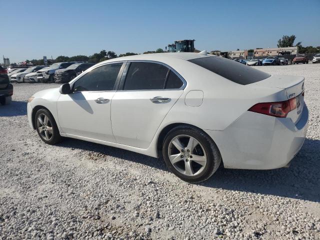 Photo 2 from auction – 2012 ACURA TSX with VIN JH4CU2F41CC022887