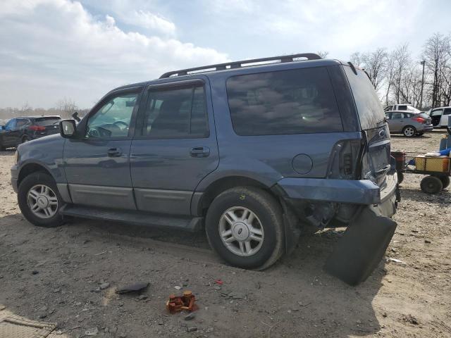 Снимка 2 от търг – 2006 FORD EXPEDITION с VIN 1FMPU16596LA12856