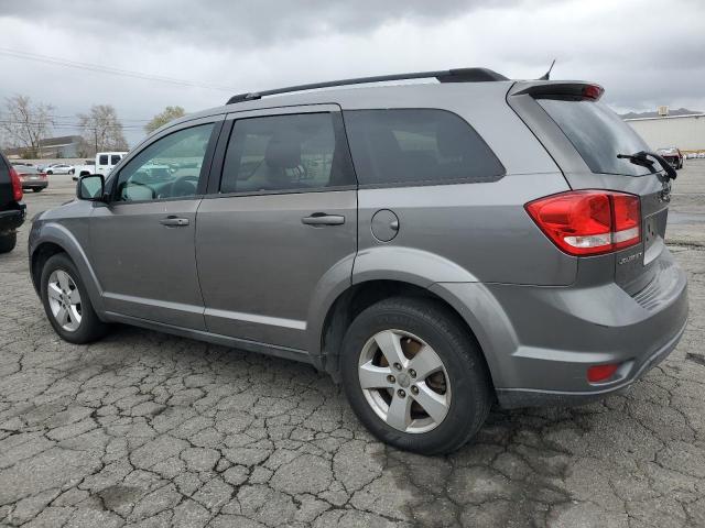صورة رقم 2 من المزاد - 2012 DODGE JOURNEY SX مع VIN 3C4PDCBG0CT355532