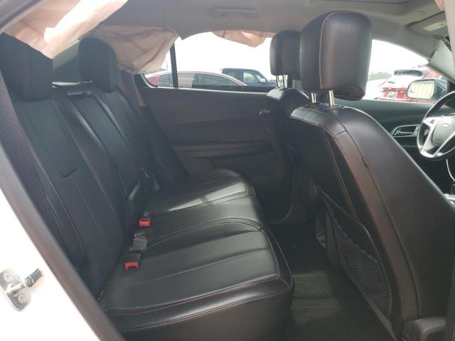Photo 11 from auction – 2017 CHEVROLET EQUINOX LT with VIN 2GNALCEK0H6140616