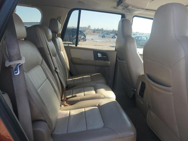 Photo 11 from auction – 2006 FORD EXPEDITION with VIN 1FMFU17526LA91376