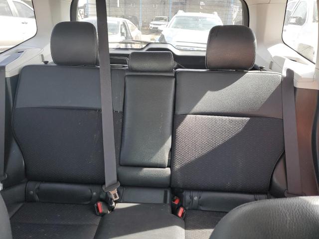 Снимка 10 от търг – 2014 SUBARU FORESTER 2 с VIN JF2SJGDCXEH412617