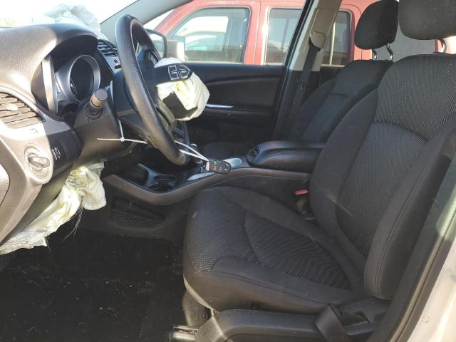 Photo 7 from auction – 2013 DODGE JOURNEY SX with VIN 3C4PDCBB1DT565210