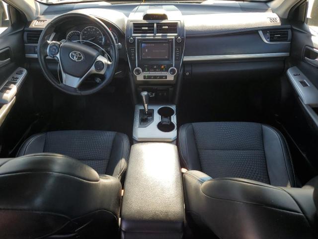 Photo 8 from auction – 2014 TOYOTA CAMRY L with VIN 4T1BF1FKXEU328513