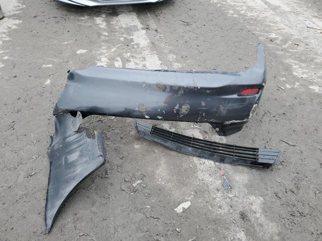 Снимка 12 от търг – 2011 TOYOTA COROLLA BA с VIN 2T1BU4EE7BC663227