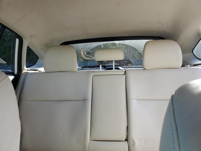 Photo 10 from auction – 2014 SUBARU XV CROSSTR with VIN JF2GPBKC5EH227112