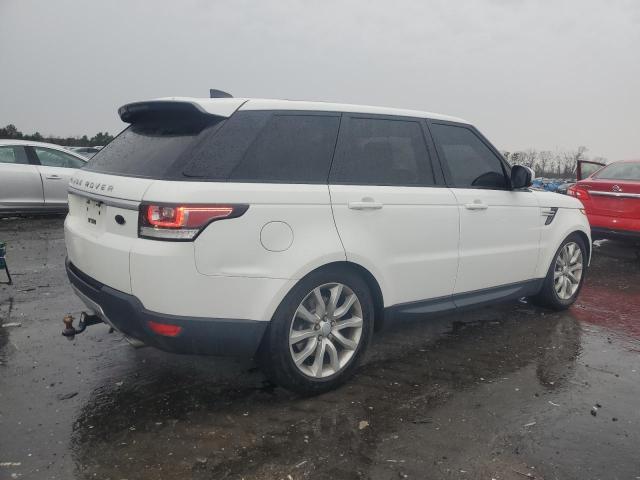 Снимка 3 от търг – 2017 LAND ROVER RANGE ROVE с VIN SALWR2FVXHA131563