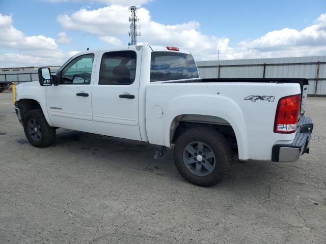 Photo 2 from auction – 2013 GMC SIERRA K15 with VIN 3GTP2UEA5DG100033