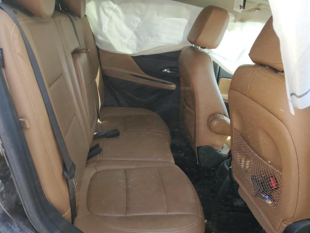 Photo 10 from auction – 2018 BUICK ENCORE PRE with VIN KL4CJHSB9JB592618