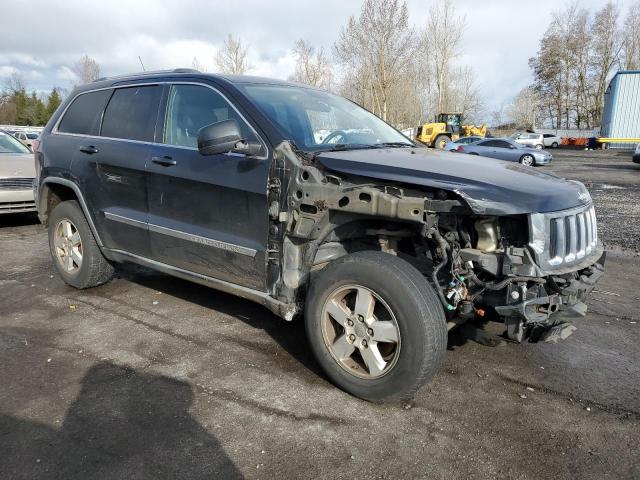 Photo 4 from auction – 2011 JEEP GRAND CHER with VIN 1J4RR4GG7BC512079