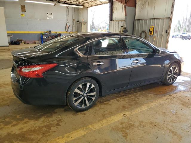 Photo 3 from auction – 2016 NISSAN ALTIMA 2.5 with VIN 1N4AL3AP8GC133502