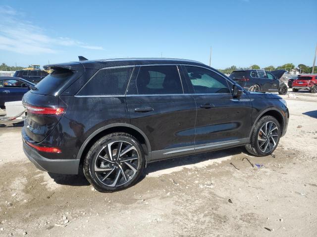Photo 3 from auction – 2023 LINCOLN CORSAIR RE with VIN 5LMCJ2CA9PUL02876