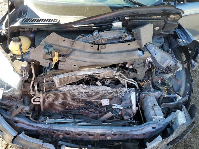 Photo 12 from auction – 2018 FORD ESCAPE SEL with VIN 1FMCU0HD2JUC59006