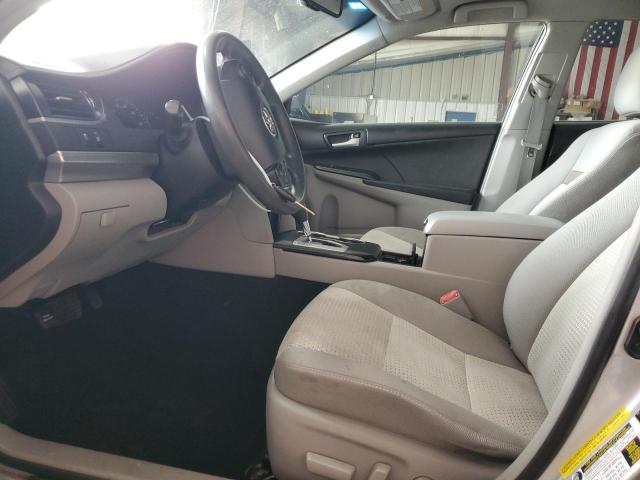 Photo 7 from auction – 2012 TOYOTA CAMRY BASE with VIN 4T4BF1FK2CR185995
