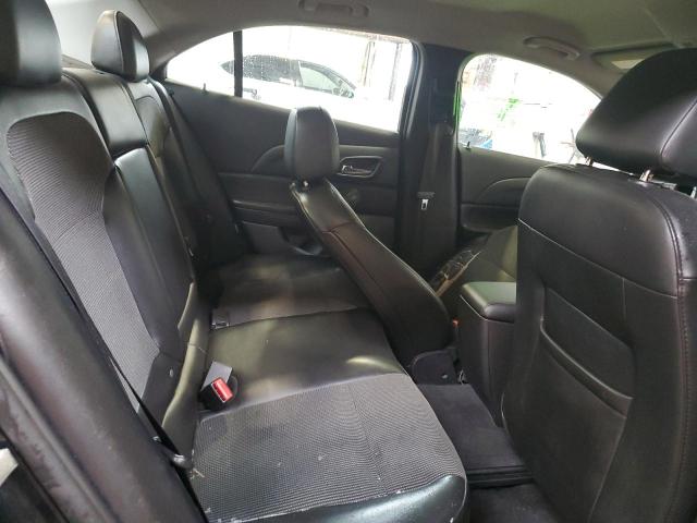 Photo 10 from auction – 2015 CHEVROLET MALIBU 1LT with VIN 1G11C5SL3FF259158
