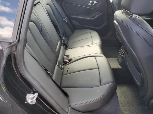 Photo 10 from auction – 2022 BMW 228XI with VIN WBA73AK01N7L23445