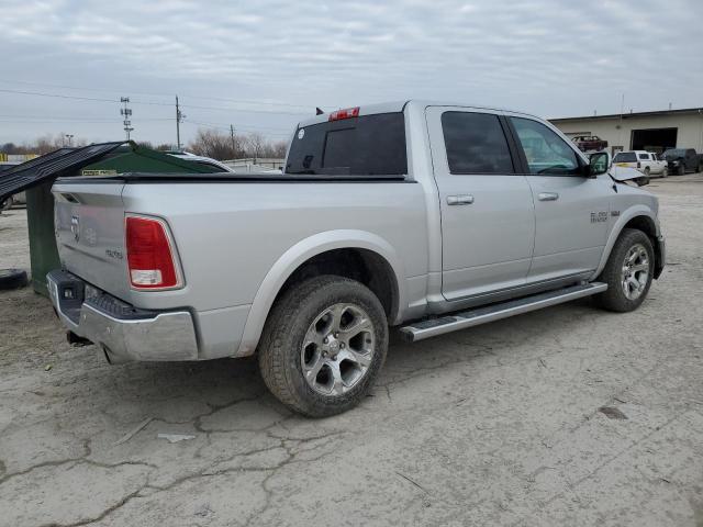 Photo 3 from auction – 2018 RAM 1500 LARAM with VIN 1C6RR7NT5JS230557