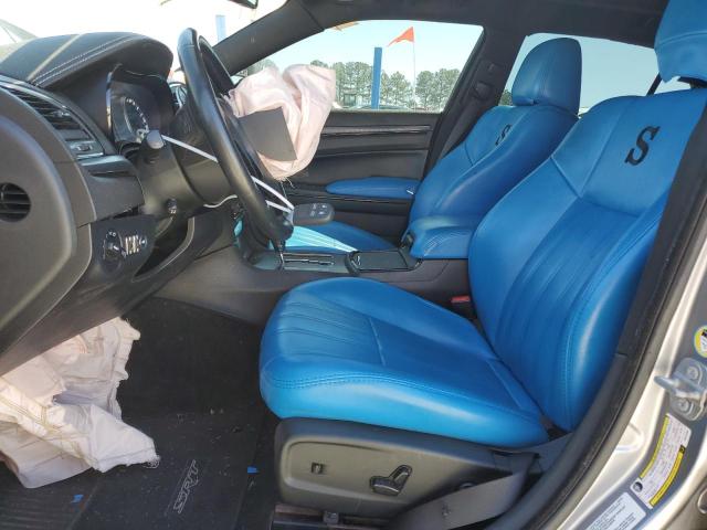 Photo 7 from auction – 2014 CHRYSLER 300 S with VIN 2C3CCABT5EH312436
