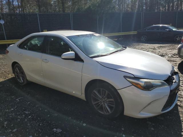 Photo 4 from auction – 2016 TOYOTA CAMRY LE with VIN 4T1BF1FK2GU128812