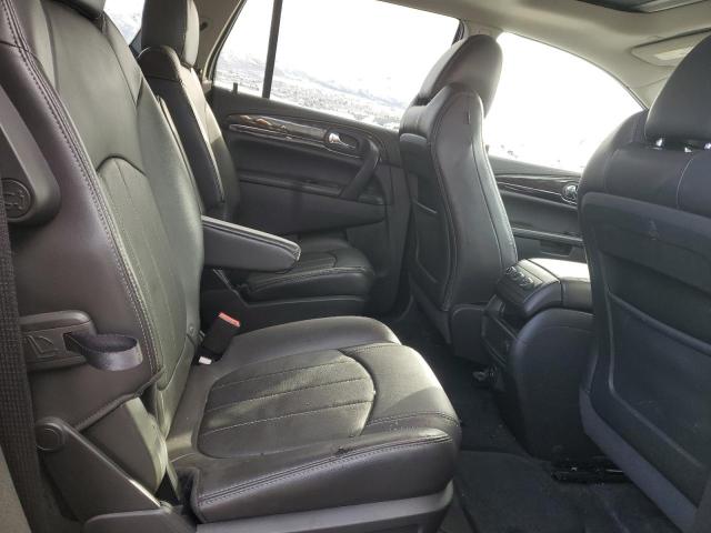 Photo 11 from auction – 2017 BUICK ENCLAVE with VIN 5GAKVBKDXHJ136844