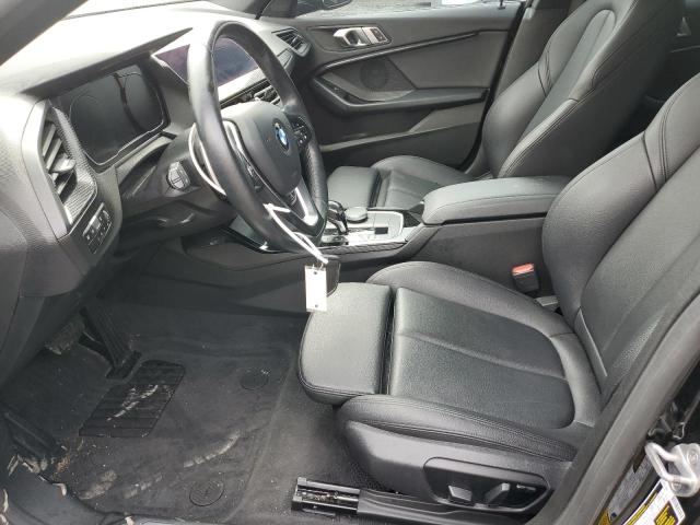 Снимка 7 от търг – 2020 BMW 228XI с VIN WBA73AK04L7F51228