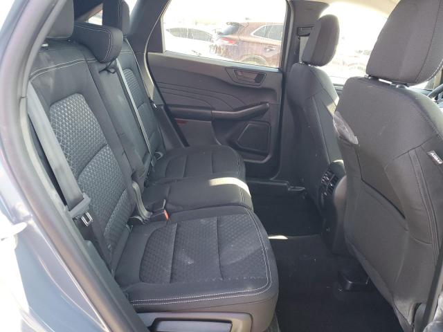 Фото 10 с аукциона – 2024 FORD ESCAPE ACT с VIN 1FMCU0GN3RUB34232