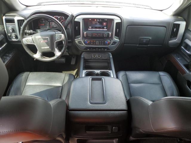 Снимка 8 от търг – 2015 GMC SIERRA K15 с VIN 1GTV2VEC5FZ337364