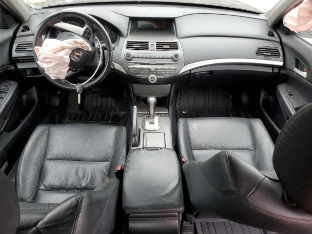 Photo 8 from auction – 2012 HONDA ACCORD SE with VIN 1HGCP2F68CA026992