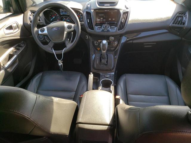 Photo 8 from auction – 2015 FORD ESCAPE TIT with VIN 1FMCU9JX3FUB00642