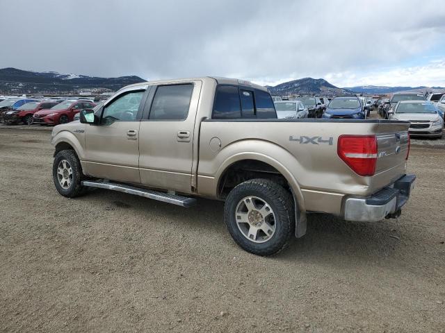 Photo 2 from auction – 2012 FORD F150 SUPER with VIN 1FTFW1EF5CFA30821