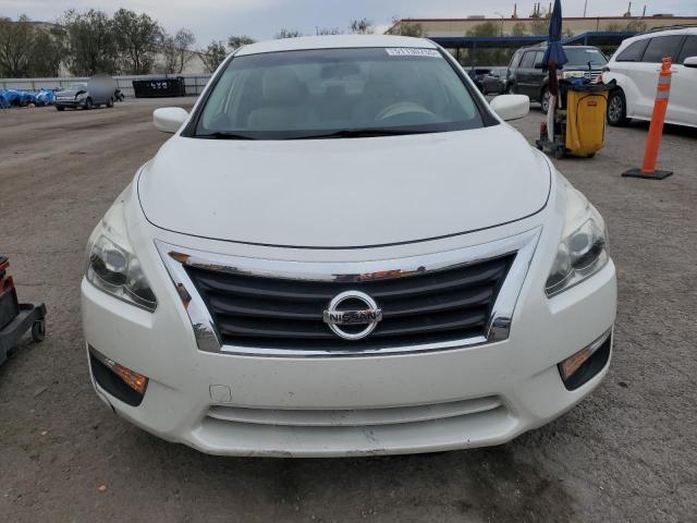 Photo 5 from auction – 2013 NISSAN ALTIMA 2.5 with VIN 1N4AL3AP7DN428168