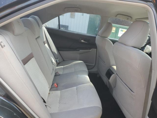 Photo 10 from auction – 2012 TOYOTA CAMRY BASE with VIN 4T1BF1FK0CU115986