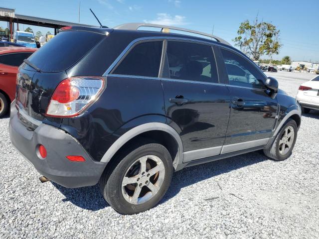 Zdjęcie 3 z aukcji – 2012 CHEVROLET CAPTIVA SP z VIN 3GNAL2EK1CS557344