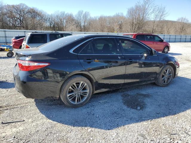 Photo 3 from auction – 2017 TOYOTA CAMRY with VIN 4T1BF1FK0HU722039