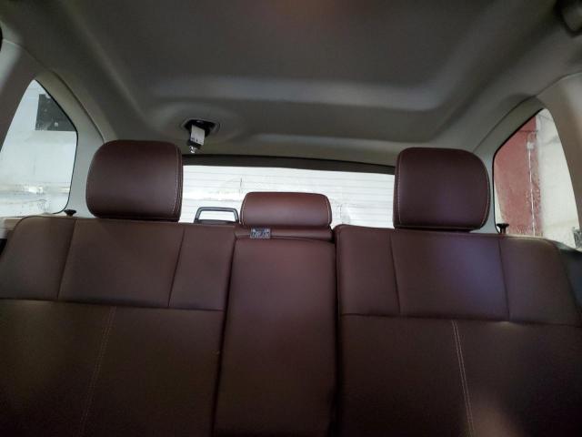 Photo 10 from auction – 2017 SUBARU FORESTER 2 with VIN JF2SJAWC6HH534549