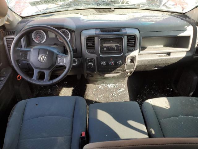 صورة رقم 8 من المزاد - 2014 RAM 1500 ST مع VIN 1C6RR6FG5ES245108