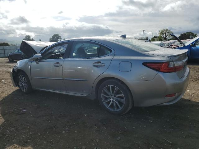 Снимка 2 от търг – 2018 LEXUS ES 300H с VIN JTHBW1GG2J2193997