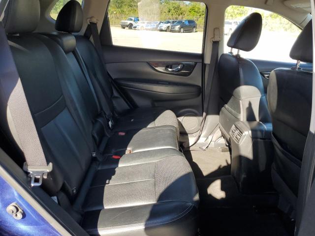 Photo 11 from auction – 2018 NISSAN ROGUE S with VIN JN8AT2MT0JW452979