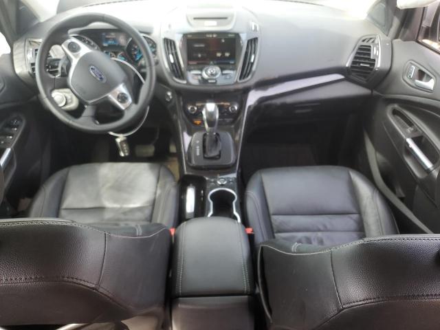 Photo 8 from auction – 2015 FORD ESCAPE TIT with VIN 1FMCU9J98FUC62719